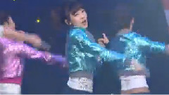 少女时代 - Gee & Way To Go