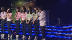 少女时代 - Gee & Talk & Come On Over & Kissing You