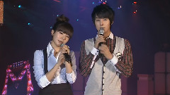 少女时代 - The M Sunny MC Cut
