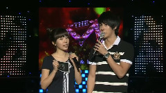 少女时代 - The M Sunny MC Cut