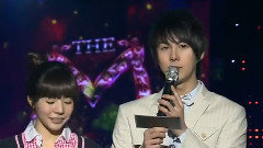 少女时代 - The M Sunny MC Cut
