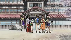 キラリ☆宝物