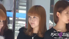 少女时代 - Seoul Summit 2010