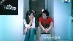 顺子 - 我心动了