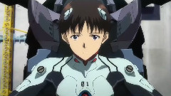 动漫