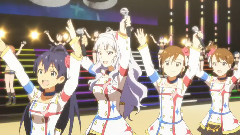 M@Sterpiece