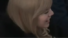 少女时代 - @Fansign Event