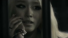 T-ara - Day By Day