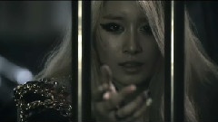 T-ara - Day By Day