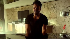 Que Quieres De Mi