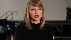 Shake It Off Outtakes Video #8