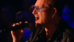 The Miracle(Of Joey Ramone)