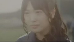強がり時計