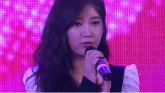 T-ara - 签约龙祯北京发布会全场