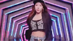 T-ara - Sugar Free