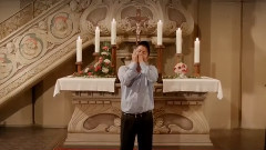 Ave Maria