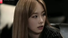 少女时代,少女时代-TTS - The TaeTiSeo Ep07(最后一集)