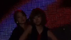 少女时代 - Hoot & Interview
