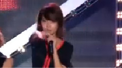 少女时代 - Hoot & Talk