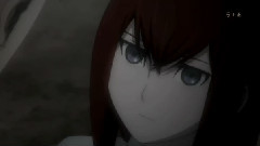 Refrain