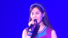 少女时代 - Everyday Love