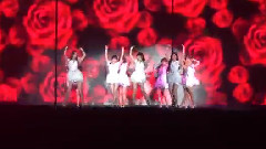 少女时代 - Flower Power