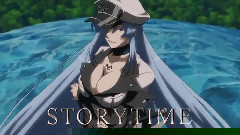 Storytime
