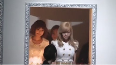 少女时代 - Won Top 10 Awards