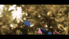 洛天依 - 相遇的梦