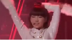 少女时代 - Hoot & Oh! 2