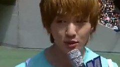 SHINee - MBC