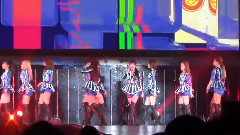 少女时代 - Mr.Mr