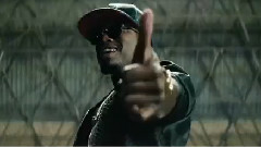 Ne-Yo - She Knows