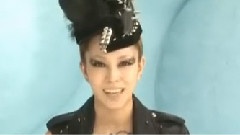 BoA - 6辑采访花絮