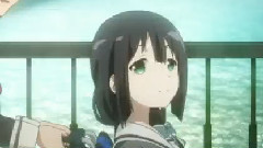 <ホシトハナ>