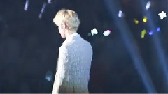 Baby Don't Cry