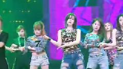 T-ara - Sugar Free