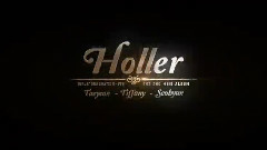 少女时代,少女时代-TTS - Holler