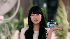 能源节约CF 40s