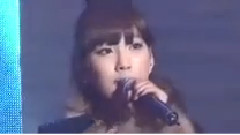 少女时代 - Gee
