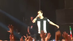 Next To You