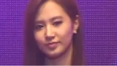 少女时代 - Hoot & Run Devil Run & Interview & Oh