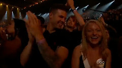2014年美国公告牌音乐大奖颁奖礼 The 2014 Billboard Music Awards2 中文字幕