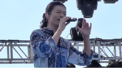 玫瑰堡垒