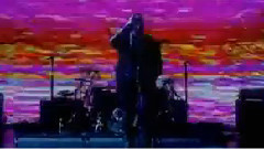 The Miracle(Of Joey Ramone)