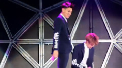 Growl