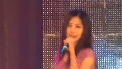 少女时代 - Gee & 少女时代 & Way To Go