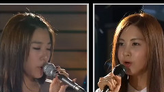 少女时代 - 美丽的救赎 & Sorry Sorry