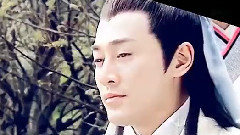 孤崖余梦