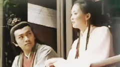 清歌流觞
